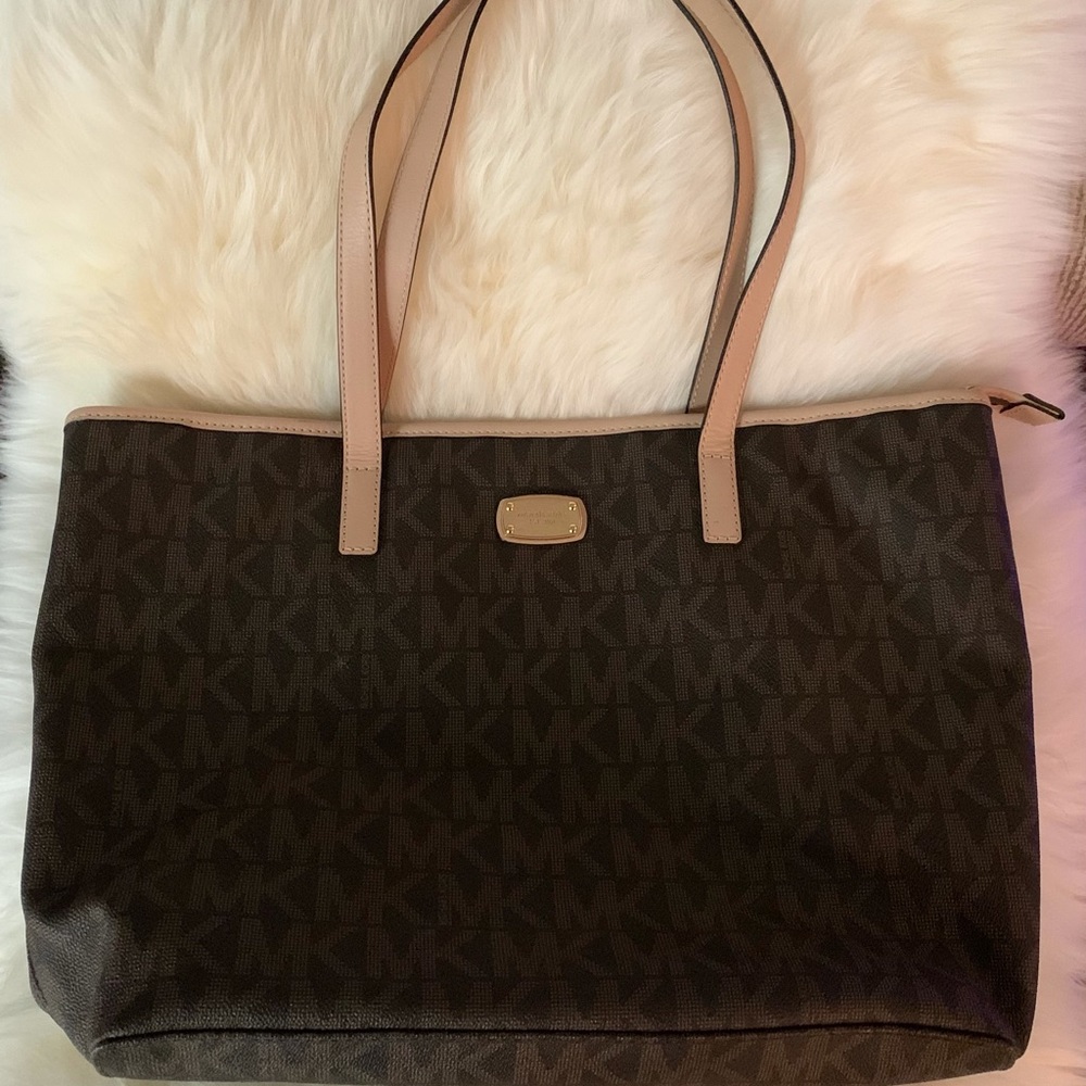 Michael Kors Tote